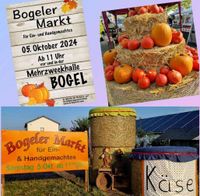 Impressionen_Bogeler_Markt_2