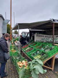 Impressionen_Bogeler_Markt_4